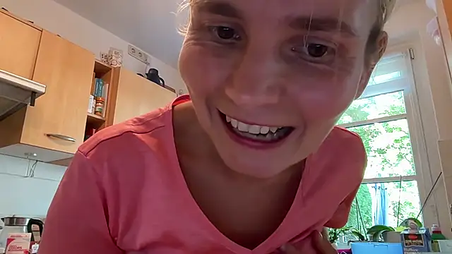 s-te-fan-i – Live XXX-chat