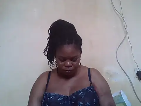 ANALQUEEN4 Live XXX-Chat
