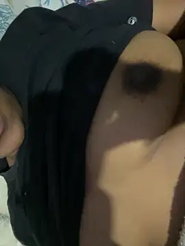 Chat XXX ao vivo de morochamolocha