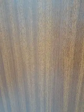 Cute_Kavya7 Chat XXX in diretta
