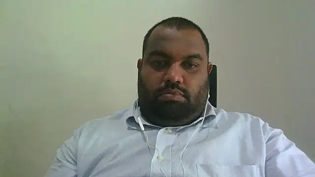 FatCockBoySL Show in webcam