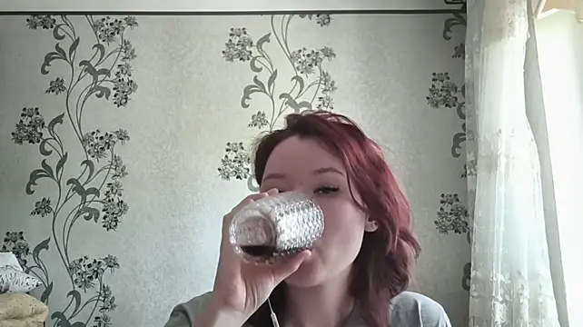 VelmaMaasch – Live XXX-chat