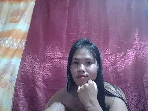 ladytisay17 live XXX chat