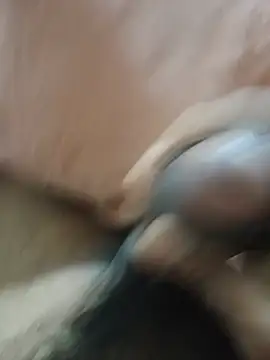 POPEYE144444 Webcamshow