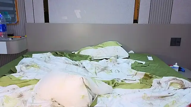 Timothy_Fox XXX чат на живо
