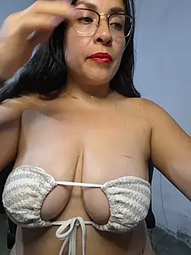 Czat XXX na żywo – astridcollinsvip