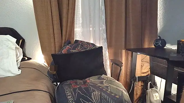 Chat XXX Live SirSlugger