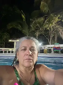 Misevie Live XXX Chat