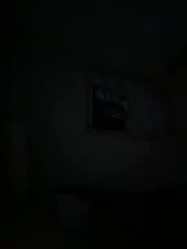 messburnell21's Live XXX Chat