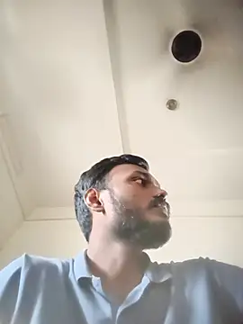 HasslingSnowball Webcamshow