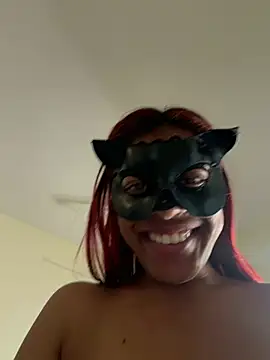 SEXY_JENNY_ Live XXX-Chat