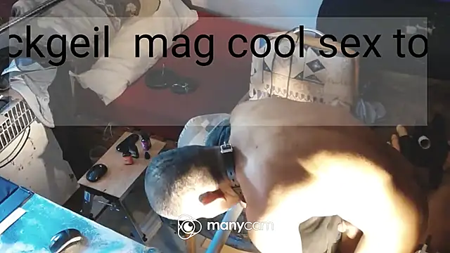 Czat XXX na żywo – SunyoLive