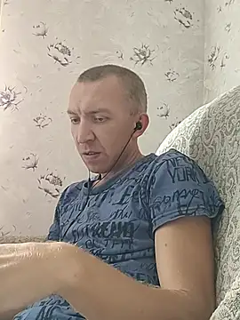 _uncle_Mitya-43_ live XXX chat