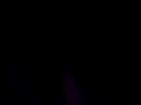 Takemeouttothedungen webkamerás műsora
