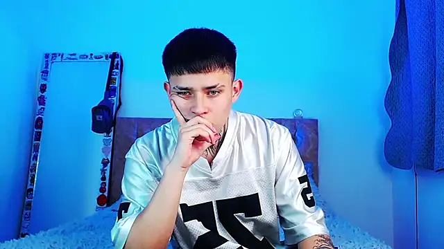 _justinmoon2 – Live XXX-chat