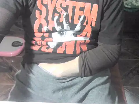 OreCamn Live XXX chat