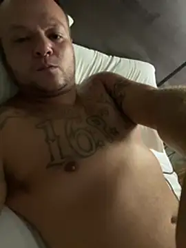 XXX chat uživo modela yazzz561