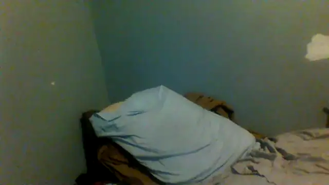 carldhammers Webcamshow