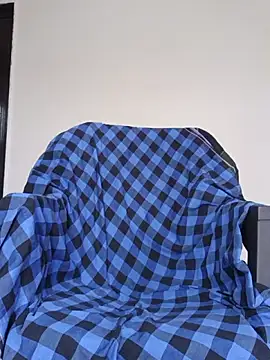 BigCockBong Adlı Modelin Canlı XXX Sohbeti