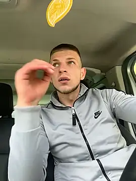 VelvetKingg Live XXX-Chat