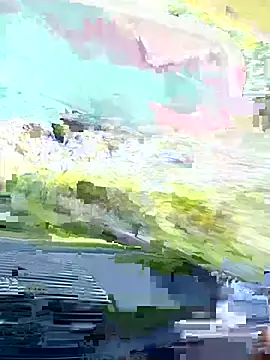 aktivback112 Show Webcam