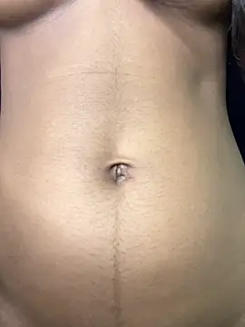 NudeDancingqueen 라이브 XXX 채팅
