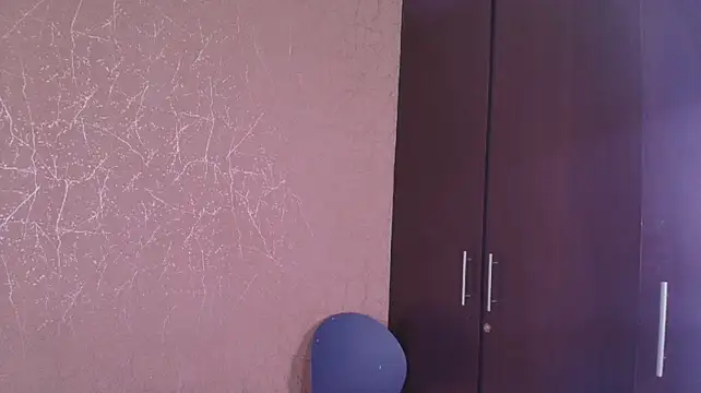 grace-3 – Naživo XXX chat