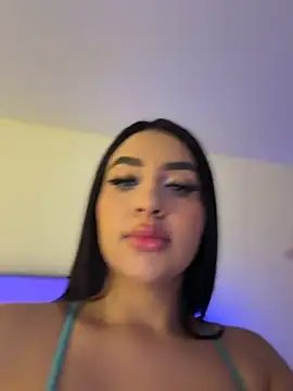 LindseyMos Live XXX-Chat