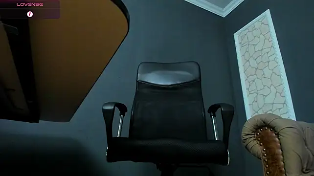 BrianHunts Chat XXX live
