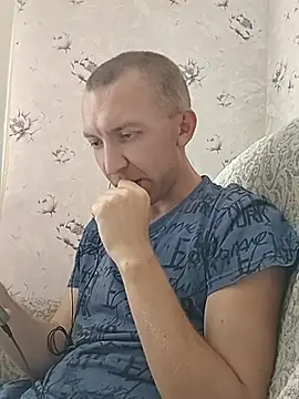 _uncle_Mitya-43_'s Live XXX Chat