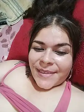adAS_2010 XXX чат на живо
