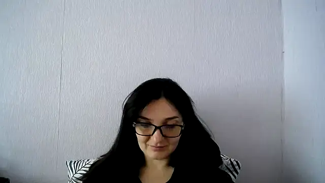 Shiny_gine Live XXX-chat