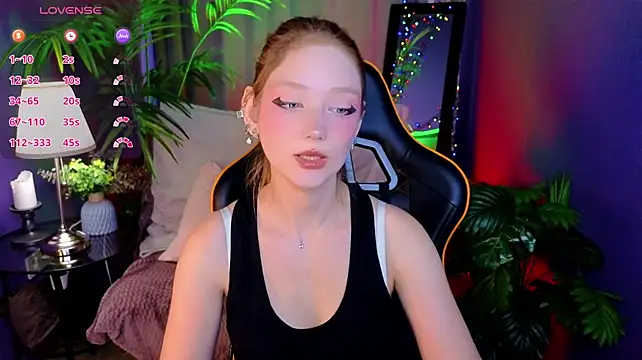 Chat XXX Live Your_lilith_