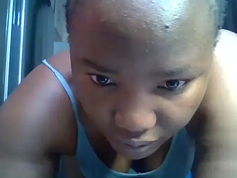 Fatbooty21's Live XXX Chat