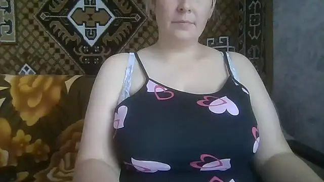 Diana_Britt live XXX chat