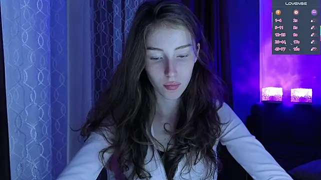 eskatmin Live XXX chat