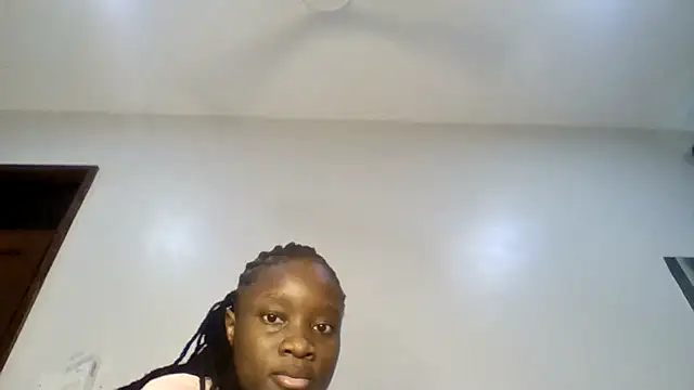 צ'אט XXX בשידור חי של sweet_sassy_