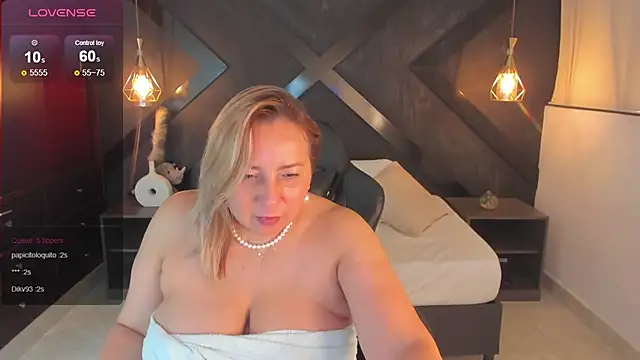 andre_soto_'s Live XXX Chat