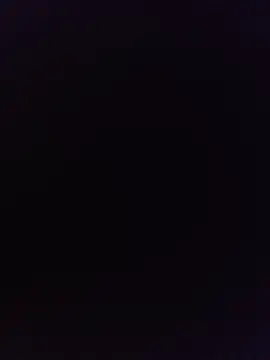 Chat XXX en directo de Lustynani