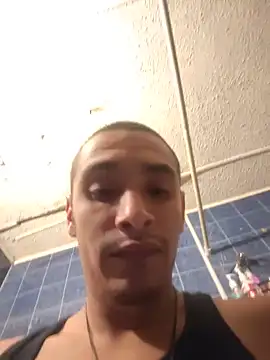 Czat XXX na żywo – daddy322456