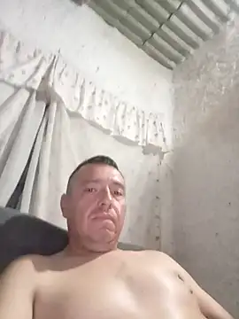 Show de webcam de strip_1212