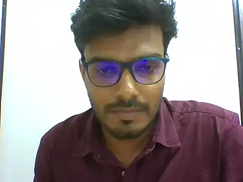 Chat XXX Live Alphabull4u