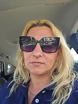 KaylinJan Live XXX-chat