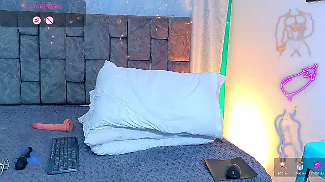 NicolasTorrez 现场XXX聊天