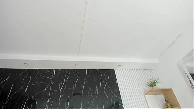 Czat XXX na żywo – Allison_Black01