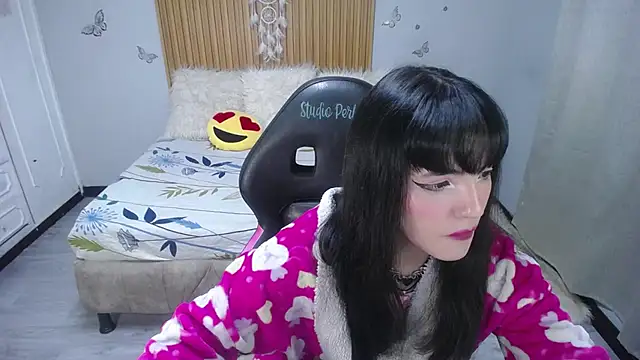 Chat XXX en directo de sailor_moon07
