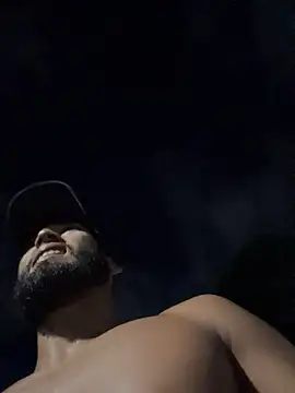 Chat +18 de Dasul_ ao vivo