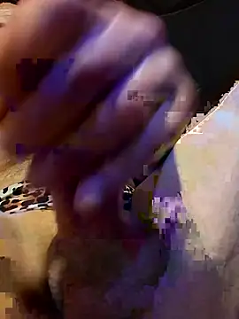 ShawnandDani7074's Webcam Show