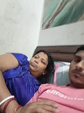 Priyadiwani Webcam-Show