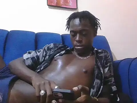 Živý XXX chat Big_Dragon3